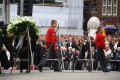FinnFoto_276544